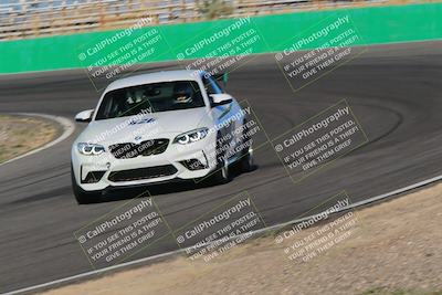 media/Apr-13-2025-Touge2Track (Sun) [[1b03265cc0]]/Pink group/Turn 4/